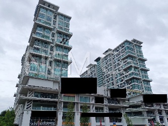 Small Office Home Office (SOHO)