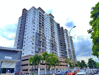 Condominium