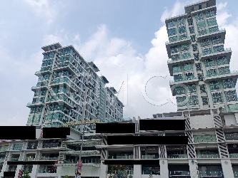 SOHO (Small Office Home Office)