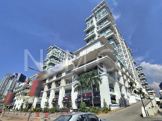 Small Office Home Office (SOHO)