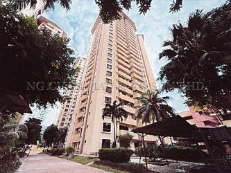 Condominium
