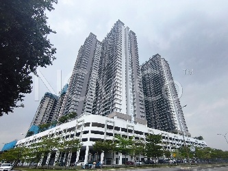 Condominium