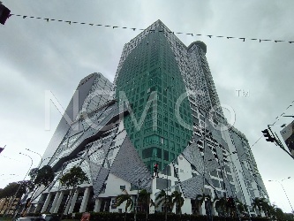 Service Suite, Intermediate