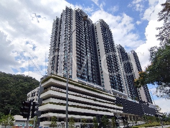 Condominium