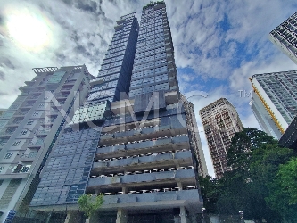 Condominium