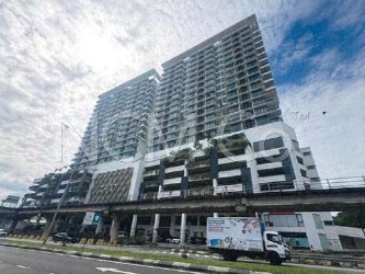 Small Office Home Office (SOHO)