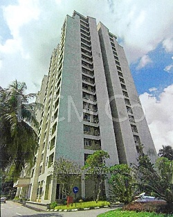 Condominium