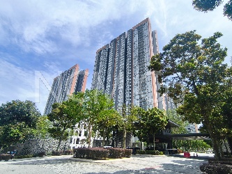 Condominium