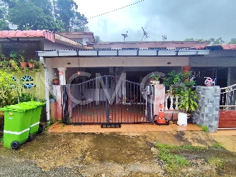 Terrace House