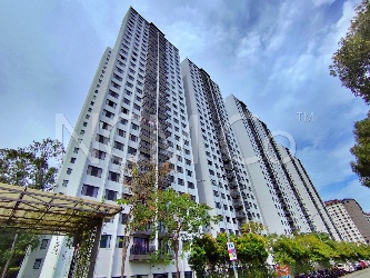 Condominium