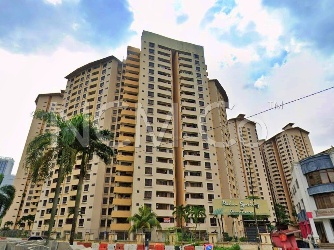 Condominium