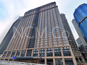 Small Office Home Office (SOHO)