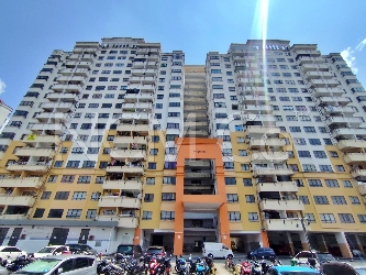 Condominium