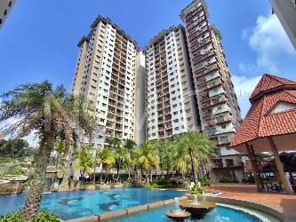 Condominium