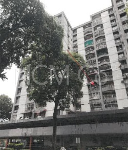 Apartment, Intermediate