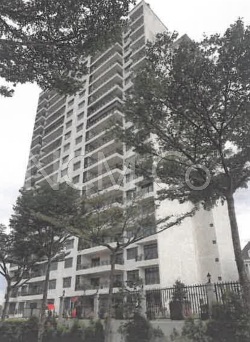 Condominium