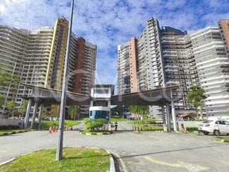 Condominium