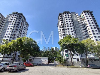 Condominium