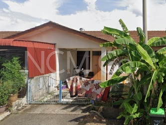 Terrace House, Low Cost