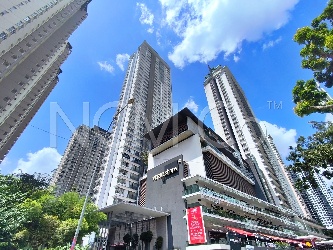 Condominium