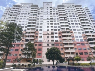 Condominium