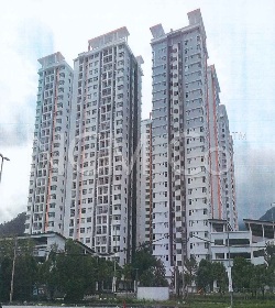 Condominium