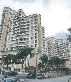 Condominium