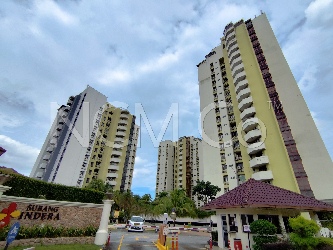 Condominium