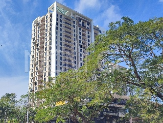 Condominium