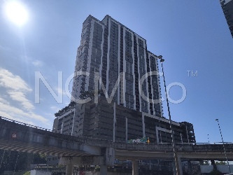 Small Office Home Office (SOHO), Corner Lot