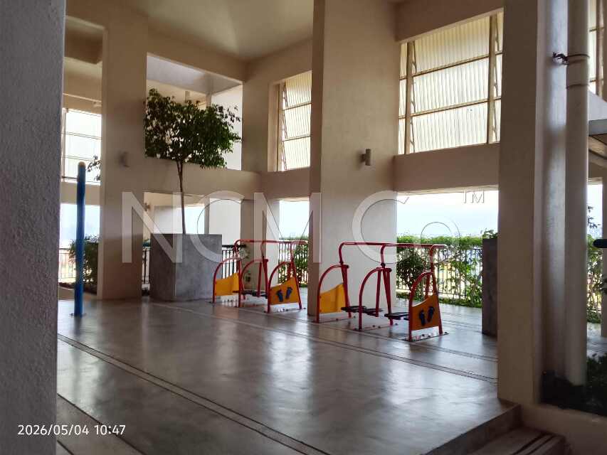 Condominium