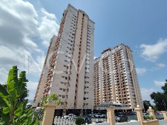 Condominium