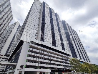 Apartment, Intermediate