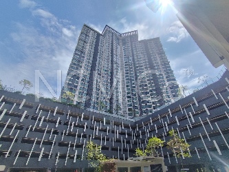 Service Apartment (SOHO)