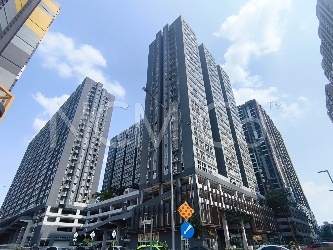 Small Office Home Office (SOHO)