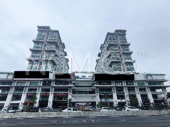 SOHO (Small Office Home Office)