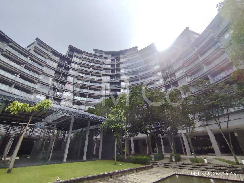 Condominium