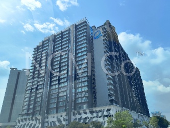 Small Office Home Office (SOHO)