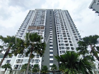 Small Office Home Office (SOHO)