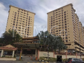 Condominium