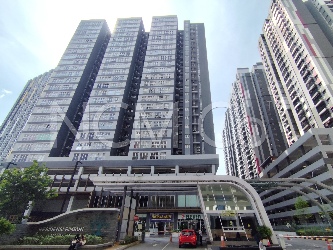 Small Office Home Office (SOHO)