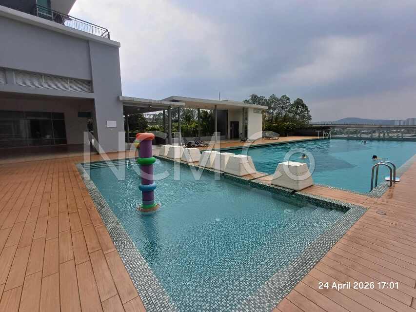 Condominium