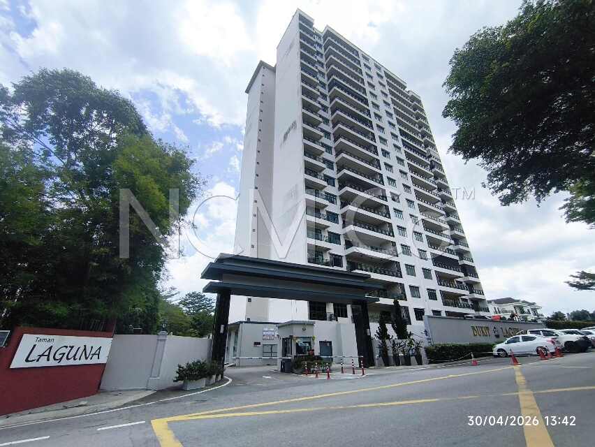 Condominium