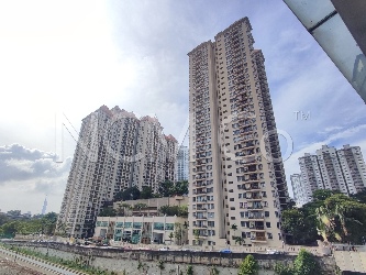 Condominium