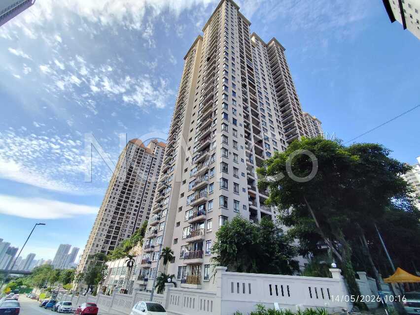 Condominium