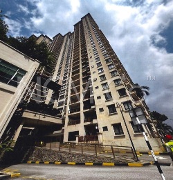 Condominium