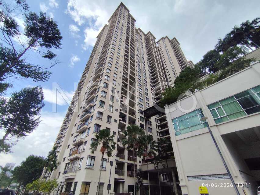 Condominium