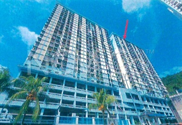 Apartment, Medium Cost