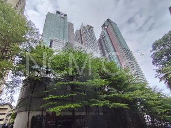 Service Apartment