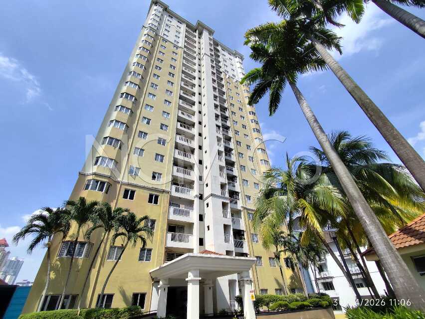 Condominium